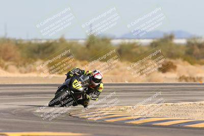 media/Feb-08-2025-CVMA (Sat) [[fcc6d2831a]]/Race 11-Amateur Supersport Open/